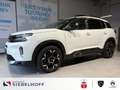 Citroen C5 Aircross Shine PureTech 130 EAT8 *DriveAssist Weiß - thumbnail 1