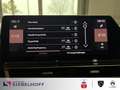 Citroen C5 Aircross Shine PureTech 130 EAT8 *DriveAssist Weiß - thumbnail 13