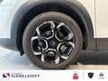Citroen C5 Aircross Shine PureTech 130 EAT8 *DriveAssist Weiß - thumbnail 19