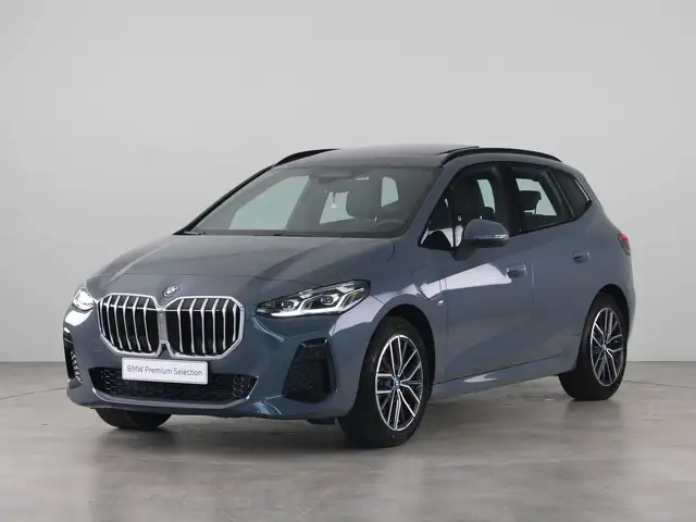 BMW 230 2 Serie Active Tourer 230e xDrive