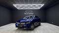 Mercedes-Benz GLC 250 250d 4Matic Aut. Azul - thumbnail 1