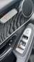 Mercedes-Benz GLC 250 250d 4Matic Aut. Azul - thumbnail 30