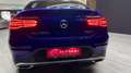 Mercedes-Benz GLC 250 250d 4Matic Aut. Azul - thumbnail 12
