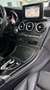 Mercedes-Benz GLC 250 250d 4Matic Aut. Azul - thumbnail 28