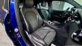 Mercedes-Benz GLC 250 250d 4Matic Aut. Azul - thumbnail 26