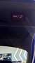 Mercedes-Benz GLC 250 250d 4Matic Aut. Azul - thumbnail 20