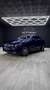 Mercedes-Benz GLC 250 250d 4Matic Aut. Azul - thumbnail 3