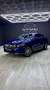 Mercedes-Benz GLC 250 250d 4Matic Aut. Azul - thumbnail 4