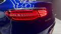 Mercedes-Benz GLC 250 250d 4Matic Aut. Azul - thumbnail 11