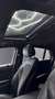 Mercedes-Benz GLC 250 250d 4Matic Aut. Azul - thumbnail 33