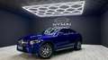 Mercedes-Benz GLC 250 250d 4Matic Aut. Azul - thumbnail 5
