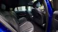 Mercedes-Benz GLC 250 250d 4Matic Aut. Azul - thumbnail 22