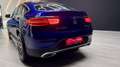 Mercedes-Benz GLC 250 250d 4Matic Aut. Azul - thumbnail 10