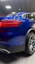 Mercedes-Benz GLC 250 250d 4Matic Aut. Azul - thumbnail 18