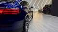 Mercedes-Benz GLC 250 250d 4Matic Aut. Azul - thumbnail 13