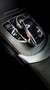 Mercedes-Benz GLC 250 250d 4Matic Aut. Azul - thumbnail 32