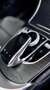 Mercedes-Benz GLC 250 250d 4Matic Aut. Azul - thumbnail 29