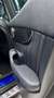 Mercedes-Benz GLC 250 250d 4Matic Aut. Azul - thumbnail 21