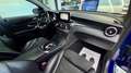 Mercedes-Benz GLC 250 250d 4Matic Aut. Azul - thumbnail 27
