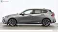 BMW 118 118d Gris - thumbnail 16