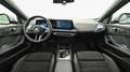 BMW 118 118d Gris - thumbnail 4
