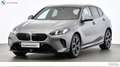 BMW 118 118d Gris - thumbnail 1
