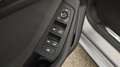 BMW 118 118d Gris - thumbnail 9