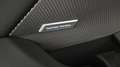 BMW 118 118d Gris - thumbnail 8