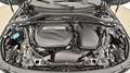 BMW 118 118d Gris - thumbnail 11