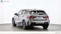 BMW 118 118d Gris - thumbnail 15