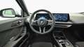 BMW 118 118d Gris - thumbnail 5