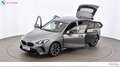 BMW 118 118d Gris - thumbnail 18