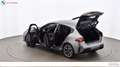 BMW 118 118d Gris - thumbnail 17