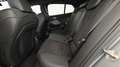 BMW 118 118d Gris - thumbnail 3