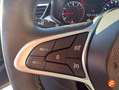 Renault Clio TCe GLP Evolution 74kW Blanco - thumbnail 15