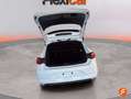 Renault Clio TCe GLP Evolution 74kW Blanco - thumbnail 10
