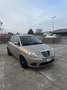 Lancia Ypsilon 1.4 8v Platinum ecochic Gpl Bronzo - thumbnail 3