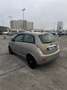 Lancia Ypsilon 1.4 8v Platinum ecochic Gpl Bronzo - thumbnail 7