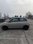 Lancia Ypsilon 1.4 8v Platinum ecochic Gpl Bronzo - thumbnail 8
