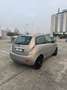 Lancia Ypsilon 1.4 8v Platinum ecochic Gpl Bronzo - thumbnail 10