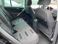 Volkswagen Tiguan 2.0 TSI Sport&Style 4Motion Schwarz - thumbnail 13