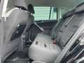 Volkswagen Tiguan 2.0 TSI Sport&Style 4Motion Schwarz - thumbnail 14