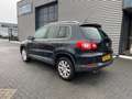Volkswagen Tiguan 2.0 TSI Sport&Style 4Motion Schwarz - thumbnail 6