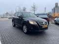 Volkswagen Tiguan 2.0 TSI Sport&Style 4Motion Schwarz - thumbnail 3