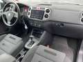Volkswagen Tiguan 2.0 TSI Sport&Style 4Motion Schwarz - thumbnail 12