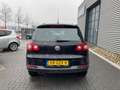 Volkswagen Tiguan 2.0 TSI Sport&Style 4Motion Schwarz - thumbnail 5