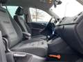 Volkswagen Tiguan 2.0 TSI Sport&Style 4Motion Schwarz - thumbnail 10