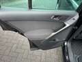 Volkswagen Tiguan 2.0 TSI Sport&Style 4Motion Schwarz - thumbnail 15