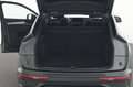 Audi Q5 Sportback 40TFSI S line|MMI+|ACC|VC+|RFK|AHK Grau - thumbnail 6
