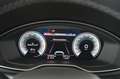 Audi Q5 Sportback 40TFSI S line|MMI+|ACC|VC+|RFK|AHK Grau - thumbnail 7